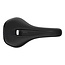 ERGON SM PRO SADDLE