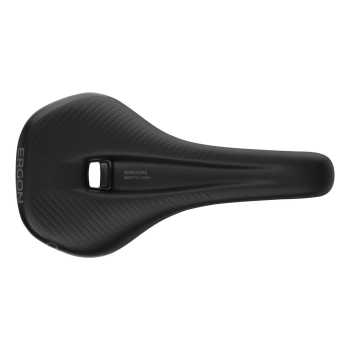 ERGON ERGON SM PRO SADDLE