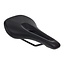 ERGON SM SPORT GEL LADIES SADDLE