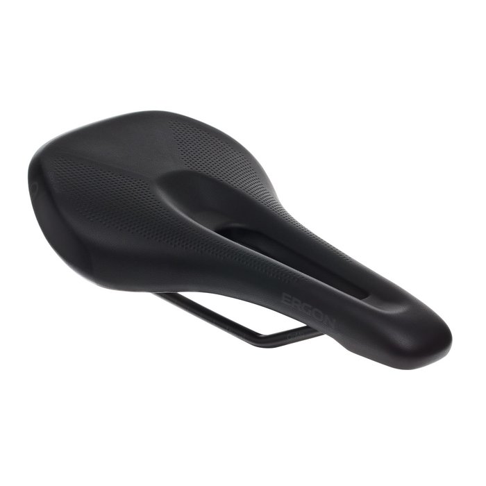 ERGON ERGON SM SPORT GEL LADIES SADDLE