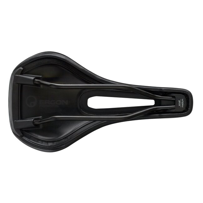 ERGON SM SPORT GEL LADIES SADDLE
