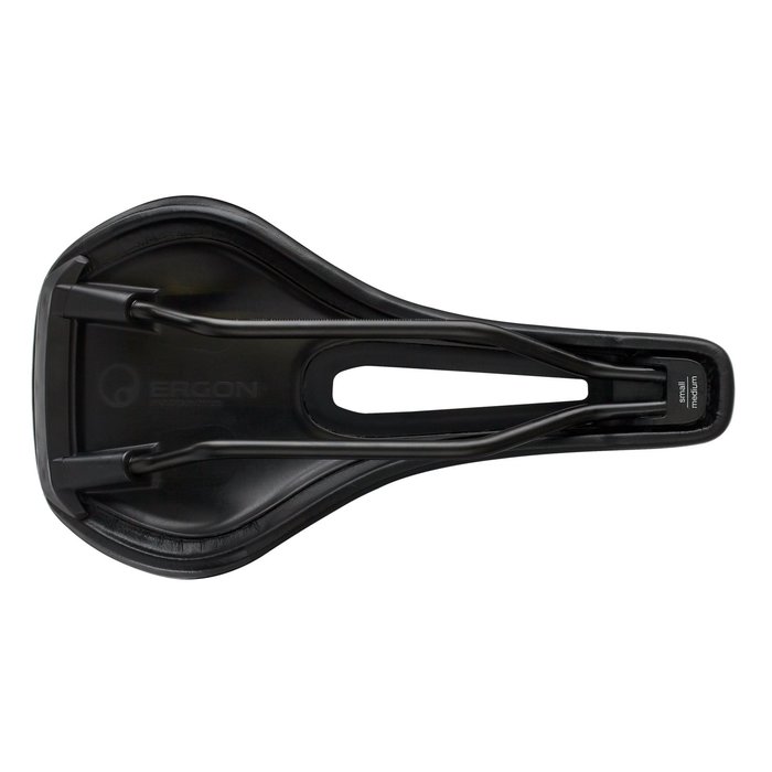 ERGON ERGON SM SPORT GEL LADIES SADDLE