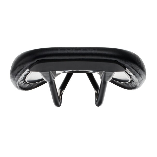 ERGON SM SPORT GEL LADIES SADDLE