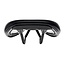 ERGON SM SPORT GEL LADIES SADDLE