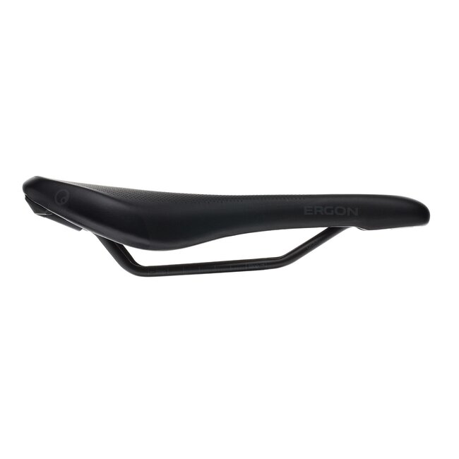 ERGON SM SPORT GEL LADIES SADDLE