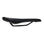 ERGON SM SPORT GEL LADIES SADDLE