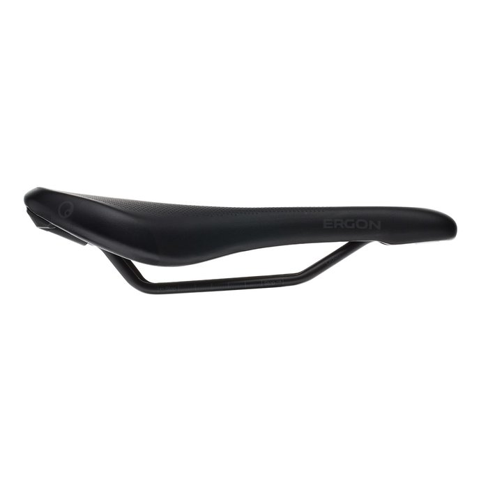 ERGON ERGON SM SPORT GEL LADIES SADDLE