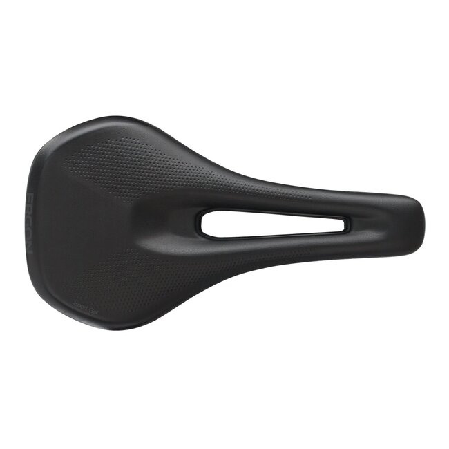 ERGON SM SPORT GEL LADIES SADDLE