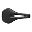 ERGON SM SPORT GEL LADIES SADDLE