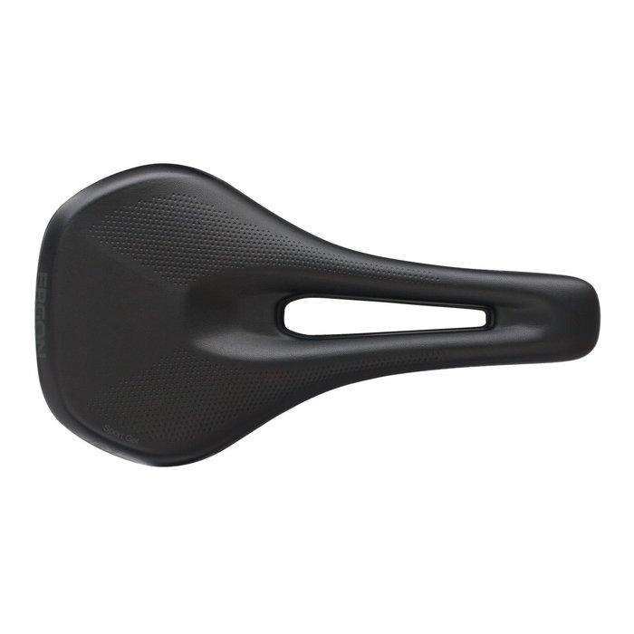 ERGON ERGON SM SPORT GEL LADIES SADDLE