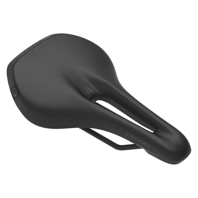 ERGON SMC COMFORT LADIES SADDLE