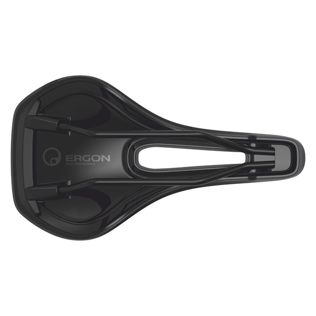 ERGON SMC COMFORT LADIES SADDLE