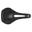 ERGON SMC COMFORT LADIES SADDLE