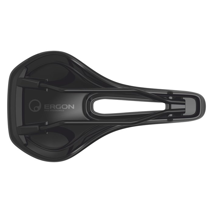 ERGON ERGON SMC COMFORT LADIES SADDLE