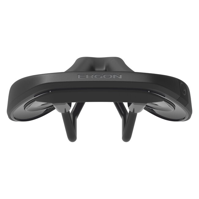 ERGON SMC COMFORT LADIES SADDLE