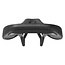 ERGON SMC COMFORT LADIES SADDLE