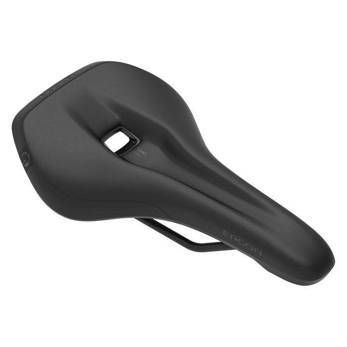 ERGON ERGON SMC COMFORT SADDLE