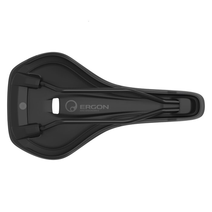 ERGON ERGON SMC COMFORT SADDLE