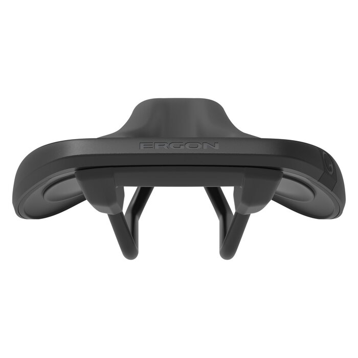 ERGON ERGON SMC COMFORT SADDLE