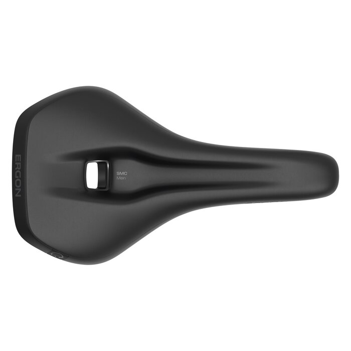 ERGON ERGON SMC COMFORT SADDLE