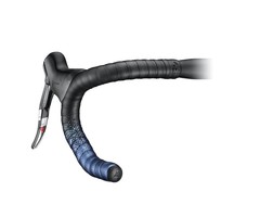 CYCLOVATION CYCLOVATION FUSION SAPPHIRE BLUE BAR TAPE