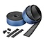 CYCLOVATION FUSION SAPPHIRE BLUE BAR TAPE