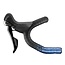 CYCLOVATION FUSION SAPPHIRE BLUE BAR TAPE