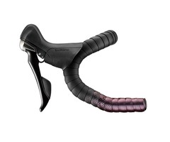 CYCLOVATION CYCLOVATION CHAMELEON PHOENIX RED BAR TAPE
