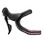CYCLOVATION CHAMELEON PHOENIX RED BAR TAPE