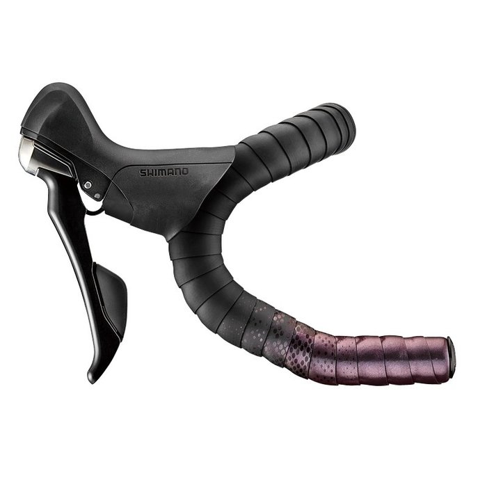 CYCLOVATION CYCLOVATION CHAMELEON PHOENIX RED BAR TAPE