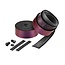 CYCLOVATION CHAMELEON PHOENIX RED BAR TAPE