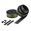 CYCLOVATION CHAMELEON AMBER GREEN BAR TAPE