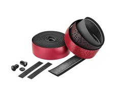 CYCLOVATION CYCLOVATION FUSION CANDY APPLE RED BAR TAPE