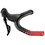 CYCLOVATION FUSION CANDY APPLE RED BAR TAPE