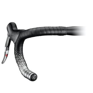 CYCLOVATION CYCLOVATION FUSION METALLIC SILVER BAR TAPE