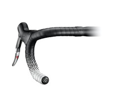 CYCLOVATION CYCLOVATION FUSION WHITE BAR TAPE