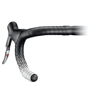 CYCLOVATION CYCLOVATION FUSION WHITE BAR TAPE