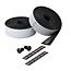 CYCLOVATION FUSION WHITE BAR TAPE