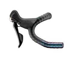 CYCLOVATION CYCLOVATION CHAMELEON VIOLET PURPLE BAR TAPE