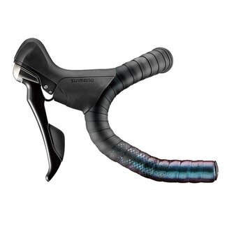 CYCLOVATION CYCLOVATION CHAMELEON VIOLET PURPLE BAR TAPE