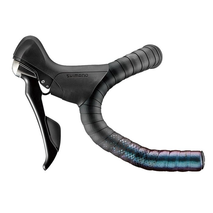 CYCLOVATION CYCLOVATION CHAMELEON VIOLET PURPLE BAR TAPE