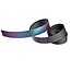 CYCLOVATION CHAMELEON VIOLET PURPLE BAR TAPE