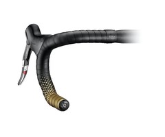 CYCLOVATION CYCLOVATION FUSION METALLIC GOLD BAR TAPE