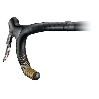 CYCLOVATION CYCLOVATION FUSION METALLIC GOLD BAR TAPE
