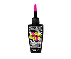MUC-OFF MUC-OFF LUDICROUS AF LUBE 50ML