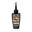 MUC-OFF MUC-OFF LUDICROUS AF LUBE 50ML