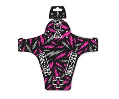 MUC-OFF MUC-OFF MUD GUARD BOLT FRONT MUD GUARD