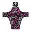 MUC-OFF MUC-OFF RIDE GUARD BOLT FRONT MUD GUARD