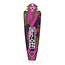 MUC-OFF MUC-OFF RIDE GUARD REAR CAMO MUD GUARD