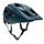 FOX MAINFRAME MIPS YOUTH HELMET BLUE (48 - 52CM)